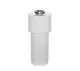 DORNBRACHT-Flasche-ERSATZTEILE-089004009-08900400982 gallery number 1